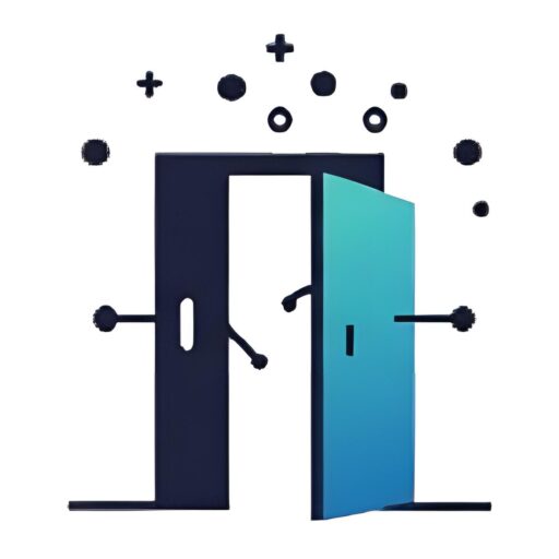 ポルタ・コモダ